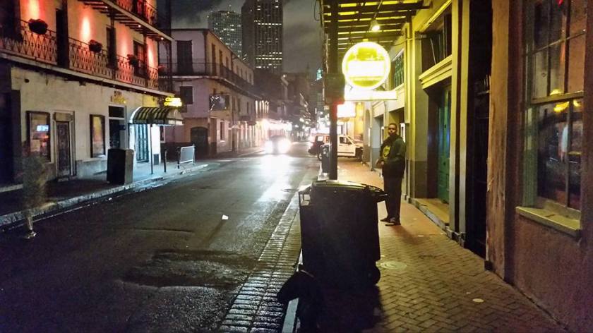 New Orleans Picture.jpg